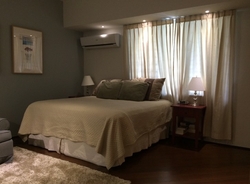 Hong Kong Park (D21), Detached #601804781